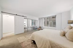 777 N Michigan Ave, Chicago, IL 60611 - Photo 19