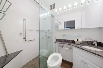 777 N Michigan Avenue #3100, Chicago, IL 60611 - Photo 21