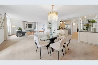 777 N Michigan Avenue #3100, Chicago, IL 60611 - Photo 9