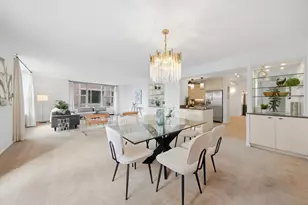 777 N Michigan Ave, Chicago, IL 60611 - Photo 9