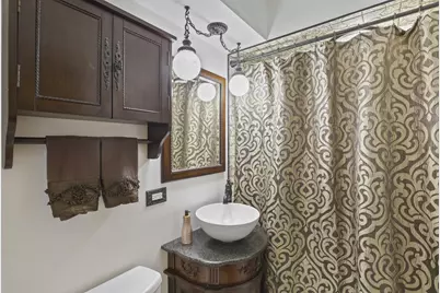 3434 N Nagle Avenue, Chicago, IL 60634 - Photo 17