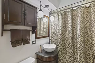 3434 N Nagle Ave, Chicago, IL 60634 - Photo 17