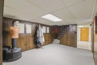 3434 N Nagle Avenue, Chicago, IL 60634 - Photo 33
