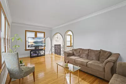 3434 N Nagle Avenue, Chicago, IL 60634 - Photo 7