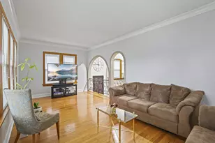 3434 N Nagle Ave, Chicago, IL 60634 - Photo 7