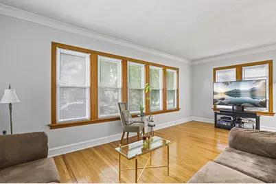3434 N Nagle Avenue, Chicago, IL 60634 - Photo 5