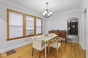 3434 N Nagle Ave, Chicago, IL 60634 - Photo 13