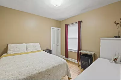 3434 N Nagle Avenue, Chicago, IL 60634 - Photo 19