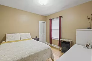 3434 N Nagle Ave, Chicago, IL 60634 - Photo 19