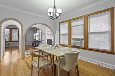 3434 N Nagle Avenue, Chicago, IL 60634 - Photo 11