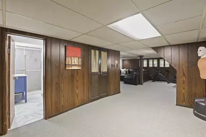 3434 N Nagle Avenue, Chicago, IL 60634 - Photo 31