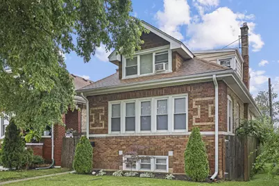 3434 N Nagle Avenue, Chicago, IL 60634 - Photo 1