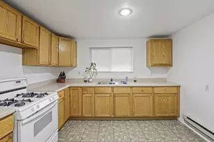 3434 N Nagle Ave, Chicago, IL 60634 - Photo 25