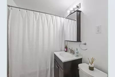 3434 N Nagle Avenue, Chicago, IL 60634 - Photo 23