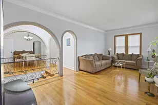 3434 N Nagle Ave, Chicago, IL 60634 - Photo 9