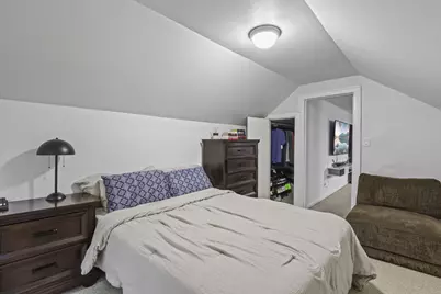 3434 N Nagle Avenue, Chicago, IL 60634 - Photo 27