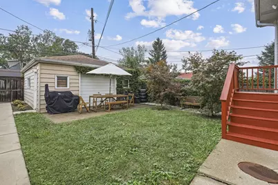 3434 N Nagle Avenue, Chicago, IL 60634 - Photo 45