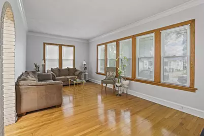 3434 N Nagle Avenue, Chicago, IL 60634 - Photo 3