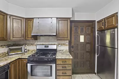 3434 N Nagle Avenue, Chicago, IL 60634 - Photo 15