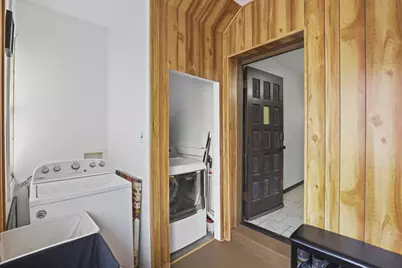 3434 N Nagle Avenue, Chicago, IL 60634 - Photo 43