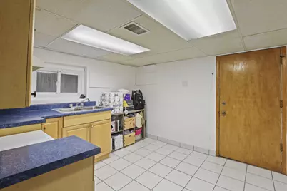 3434 N Nagle Avenue, Chicago, IL 60634 - Photo 37