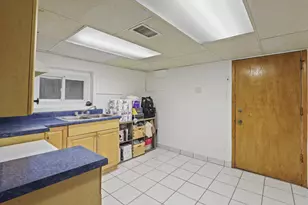 3434 N Nagle Ave, Chicago, IL 60634 - Photo 37