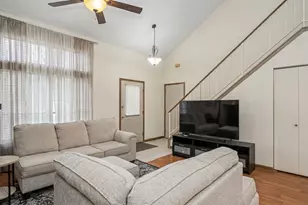 2223 Teton Pkwy, Algonquin, IL 60102 - Photo 3