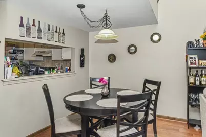 2223 Teton Parkway, Algonquin, IL 60102 - Photo 7