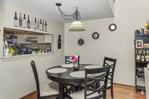 2223 Teton Pkwy, Algonquin, IL 60102 - Photo 7