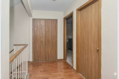 2223 Teton Parkway, Algonquin, IL 60102 - Photo 11