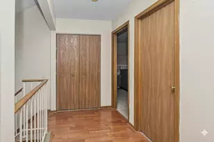 2223 Teton Pkwy, Algonquin, IL 60102 - Photo 11