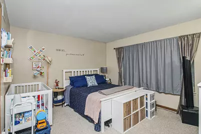 2223 Teton Parkway, Algonquin, IL 60102 - Photo 13