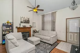 2223 Teton Pkwy, Algonquin, IL 60102 - Photo 5