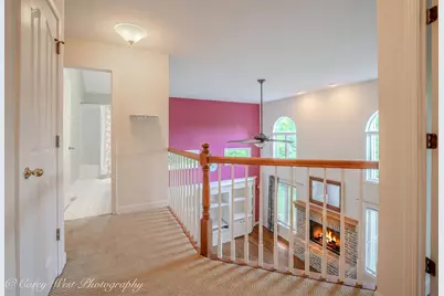 1644 Derby Drive, Batavia, IL 60510 - Photo 21