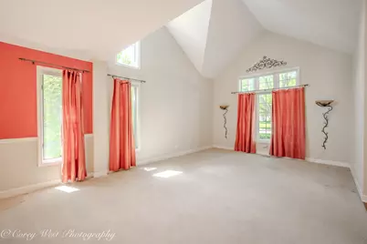 1644 Derby Drive, Batavia, IL 60510 - Photo 7