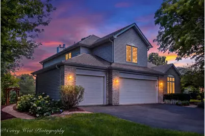 1644 Derby Drive, Batavia, IL 60510 - Photo 39