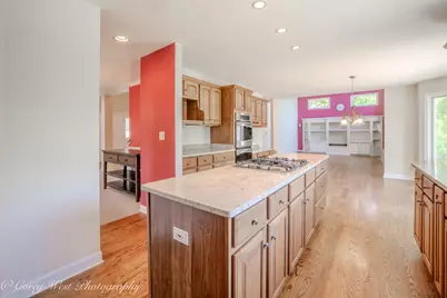 1644 Derby Drive, Batavia, IL 60510 - Photo 13