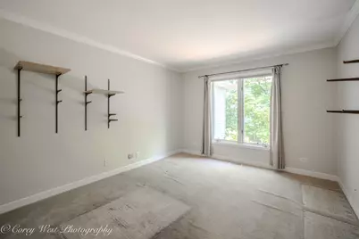 1644 Derby Drive, Batavia, IL 60510 - Photo 17