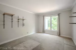 1644 Derby Dr, Batavia, IL 60510 - Photo 17