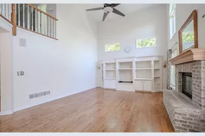 1644 Derby Drive, Batavia, IL 60510 - Photo 15