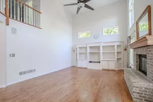 1644 Derby Dr, Batavia, IL 60510 - Photo 15