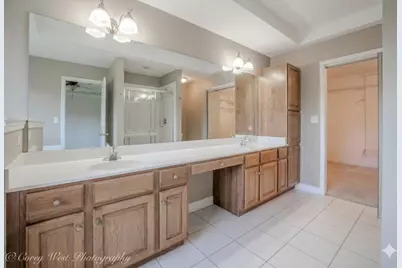 1644 Derby Drive, Batavia, IL 60510 - Photo 25