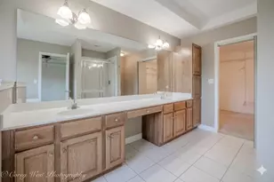 1644 Derby Dr, Batavia, IL 60510 - Photo 25