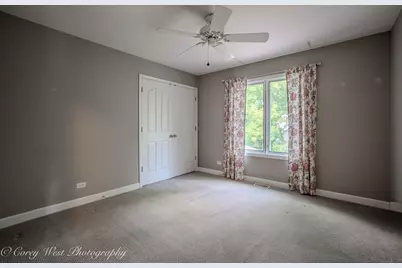 1644 Derby Drive, Batavia, IL 60510 - Photo 29