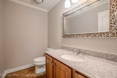 1644 Derby Drive, Batavia, IL 60510 - Photo 19