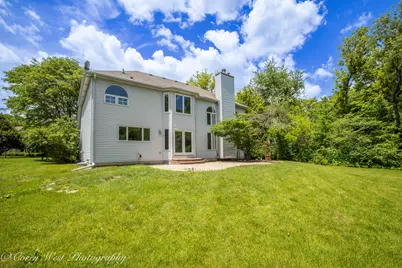 1644 Derby Drive, Batavia, IL 60510 - Photo 37