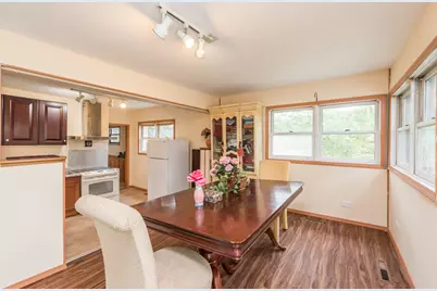 33827 N Oak Street, Grayslake, IL 60030 - Photo 27