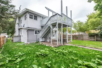 33827 N Oak Street, Grayslake, IL 60030 - Photo 33