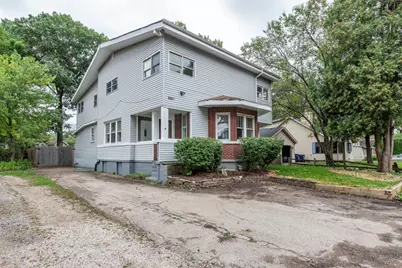 33827 N Oak Street, Grayslake, IL 60030 - Photo 1