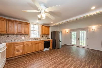 33827 N Oak Street, Grayslake, IL 60030 - Photo 29